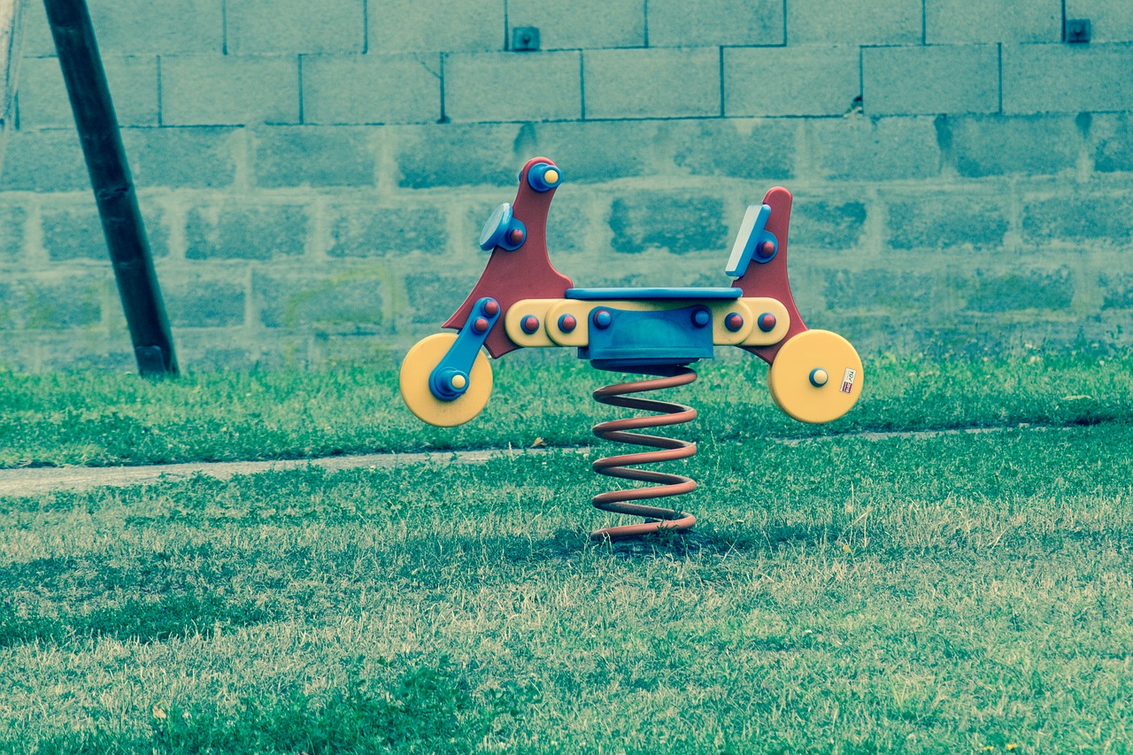 Best Bikes To Buy For Kids In 2020 - Just Kids N Moms