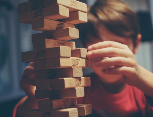 Top 5 Free Memory Games for Kids