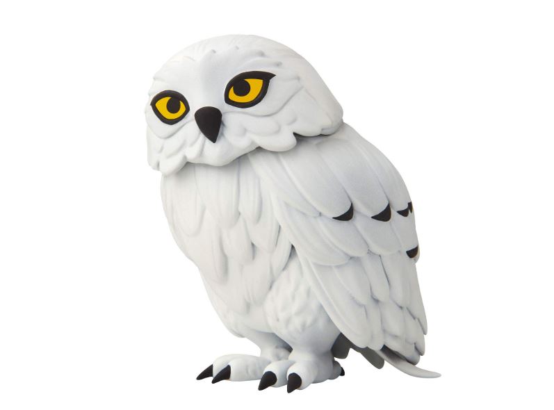 wildluvs owl