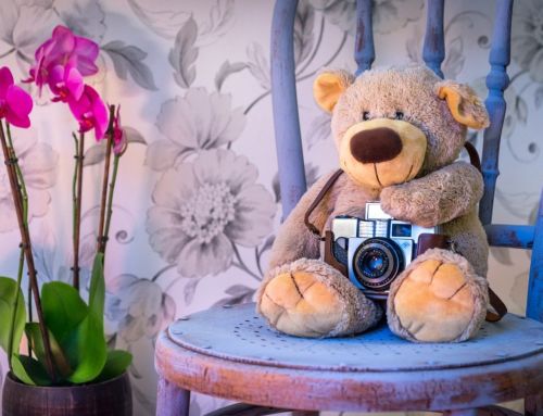 Most Popular New Toys for Kids