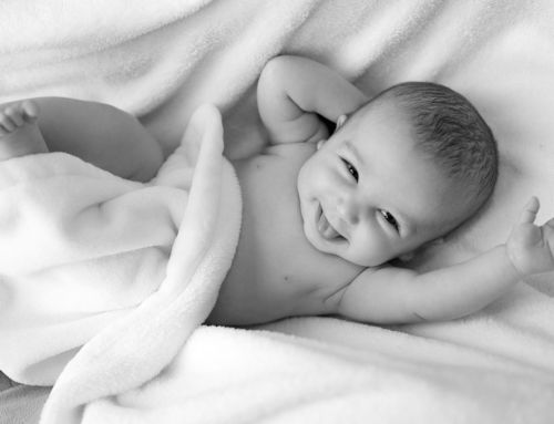 Indian Baby Girl Names