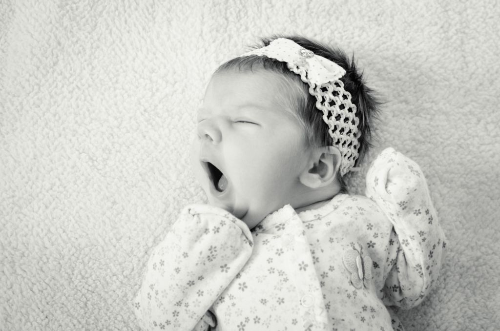 Best Of Chinese Baby Girl Names What They Mean Just Kids N Moms