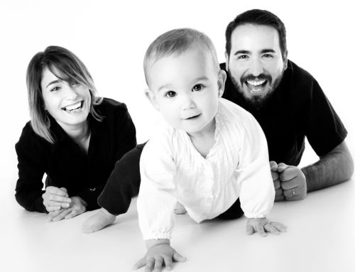 Beautiful French Baby Names with Meaning